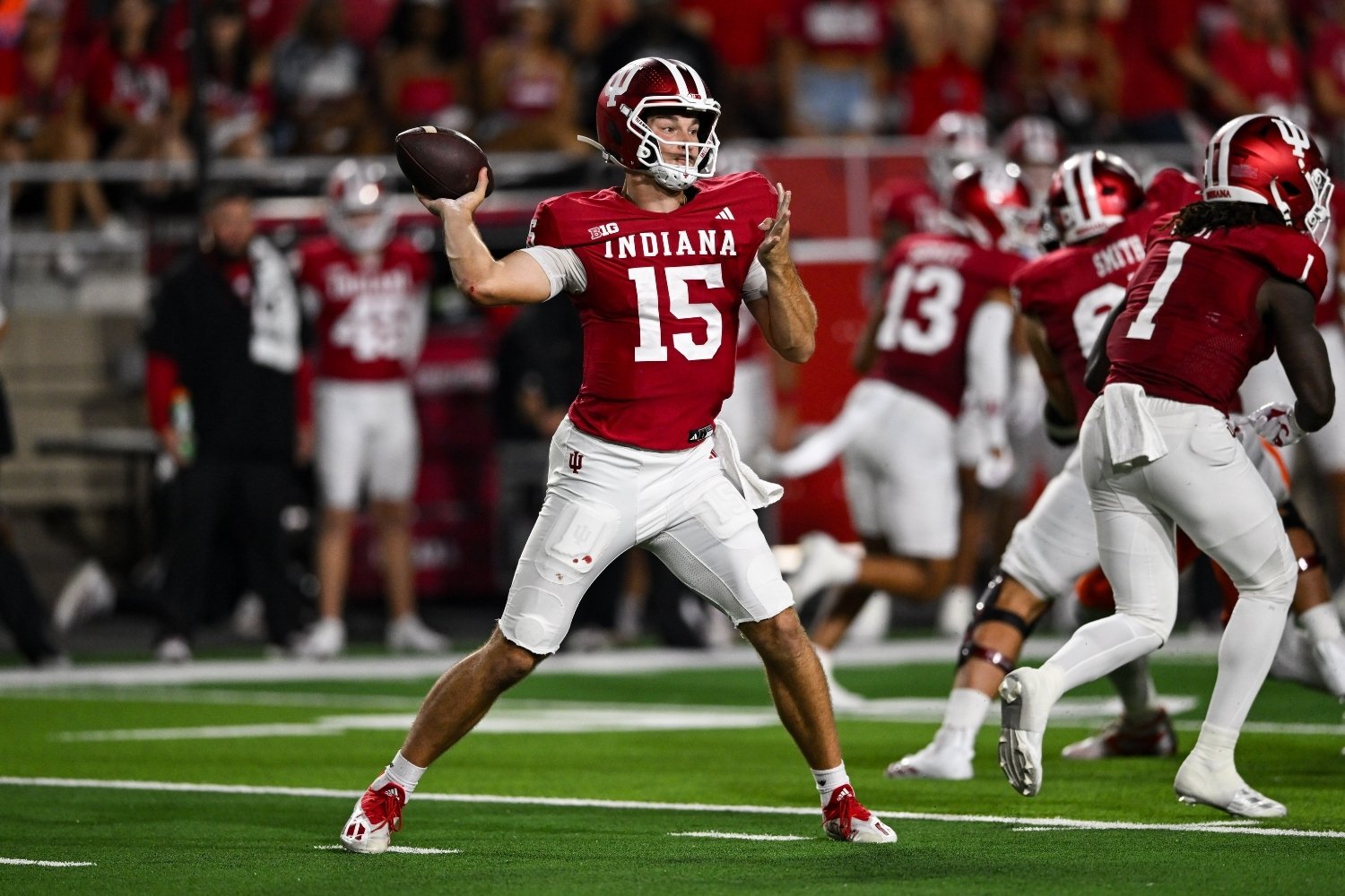 30-facts-about-indiana-vs-iowa