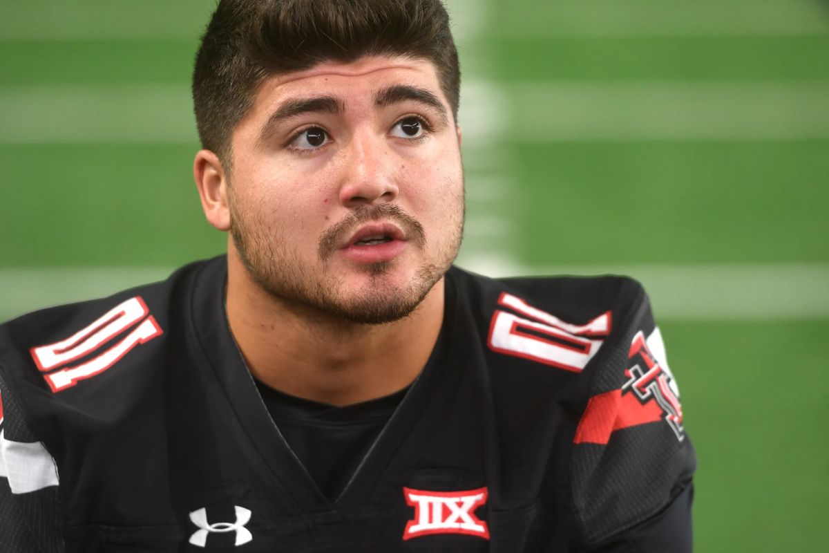 30-facts-about-jacob-rodriguez-texas-tech