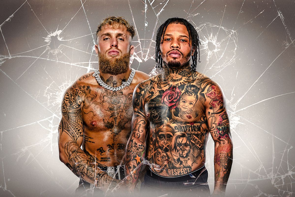 30-facts-about-jake-paul-vs-tank-davis