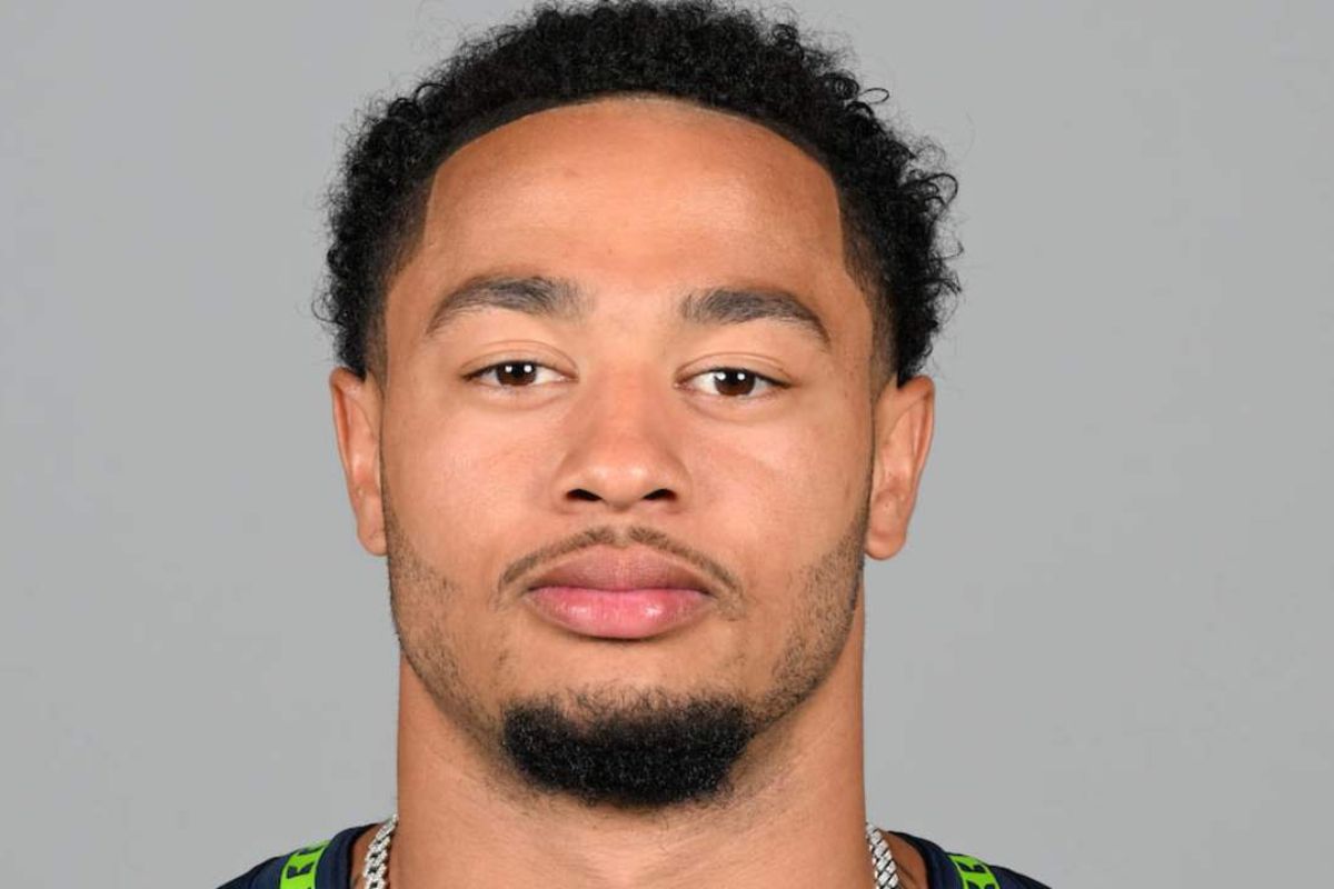 30-facts-about-jaxon-smith-njigba