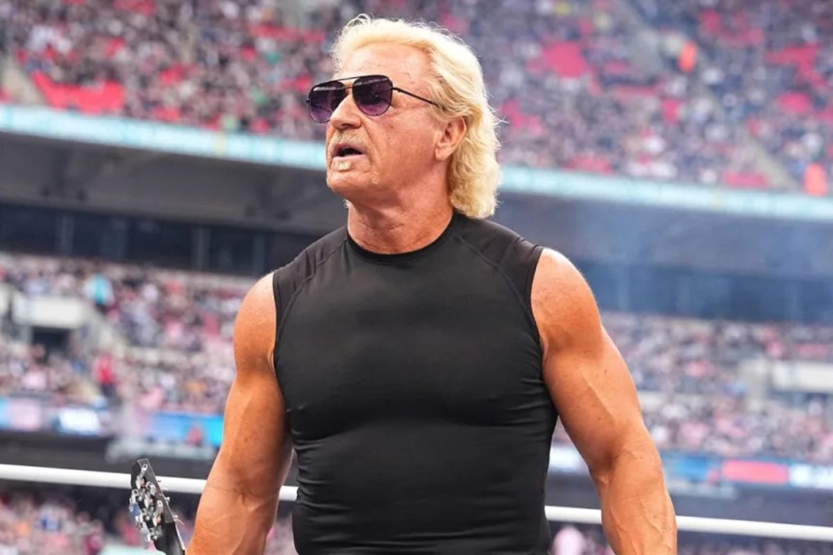 30-facts-about-jeff-jarrett