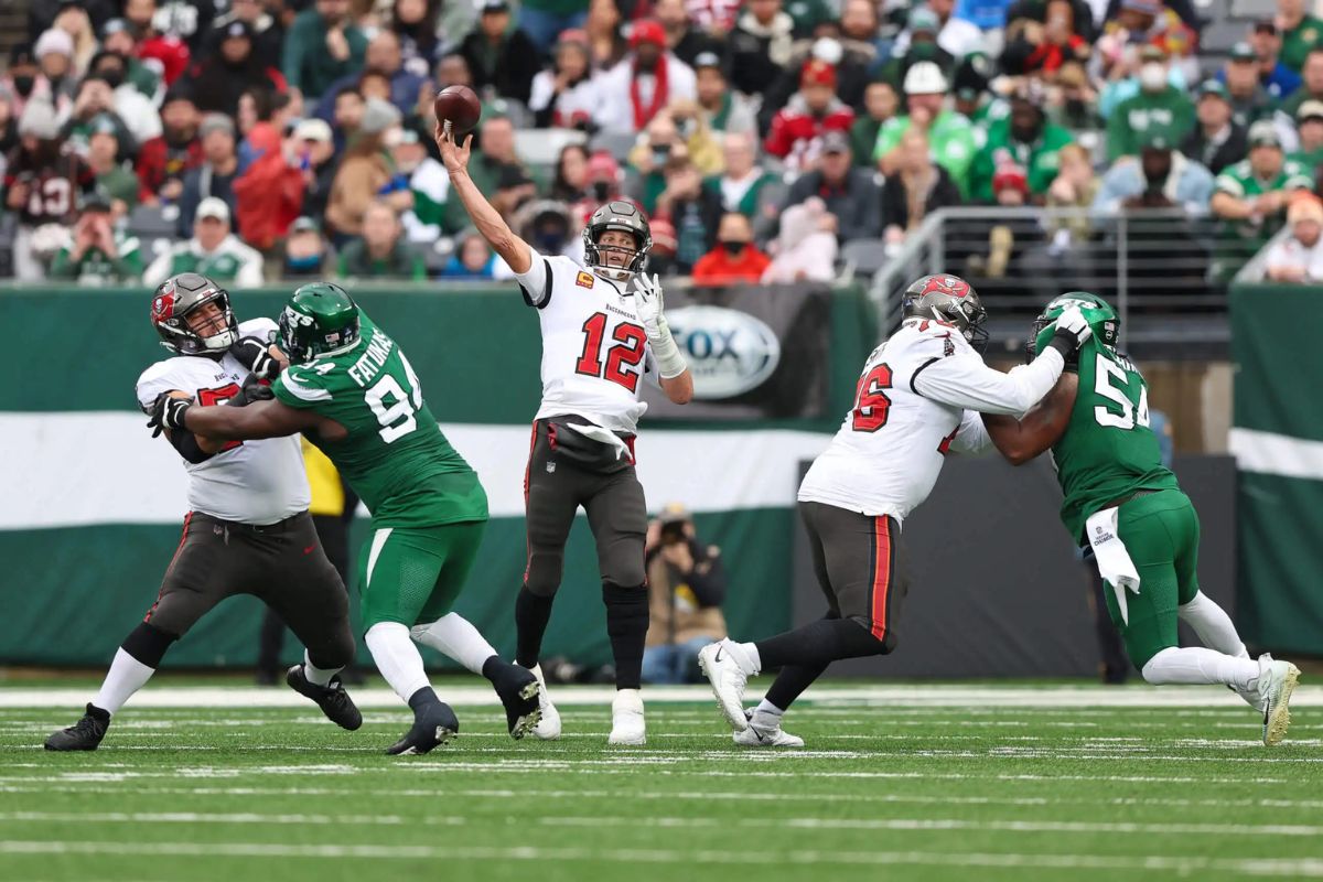 30-facts-about-jets-vs-buccaneers