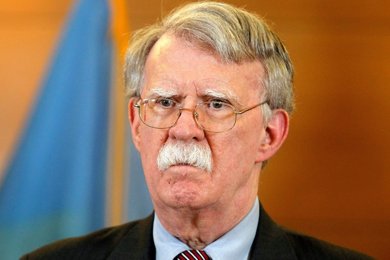 30-facts-about-john-bolton