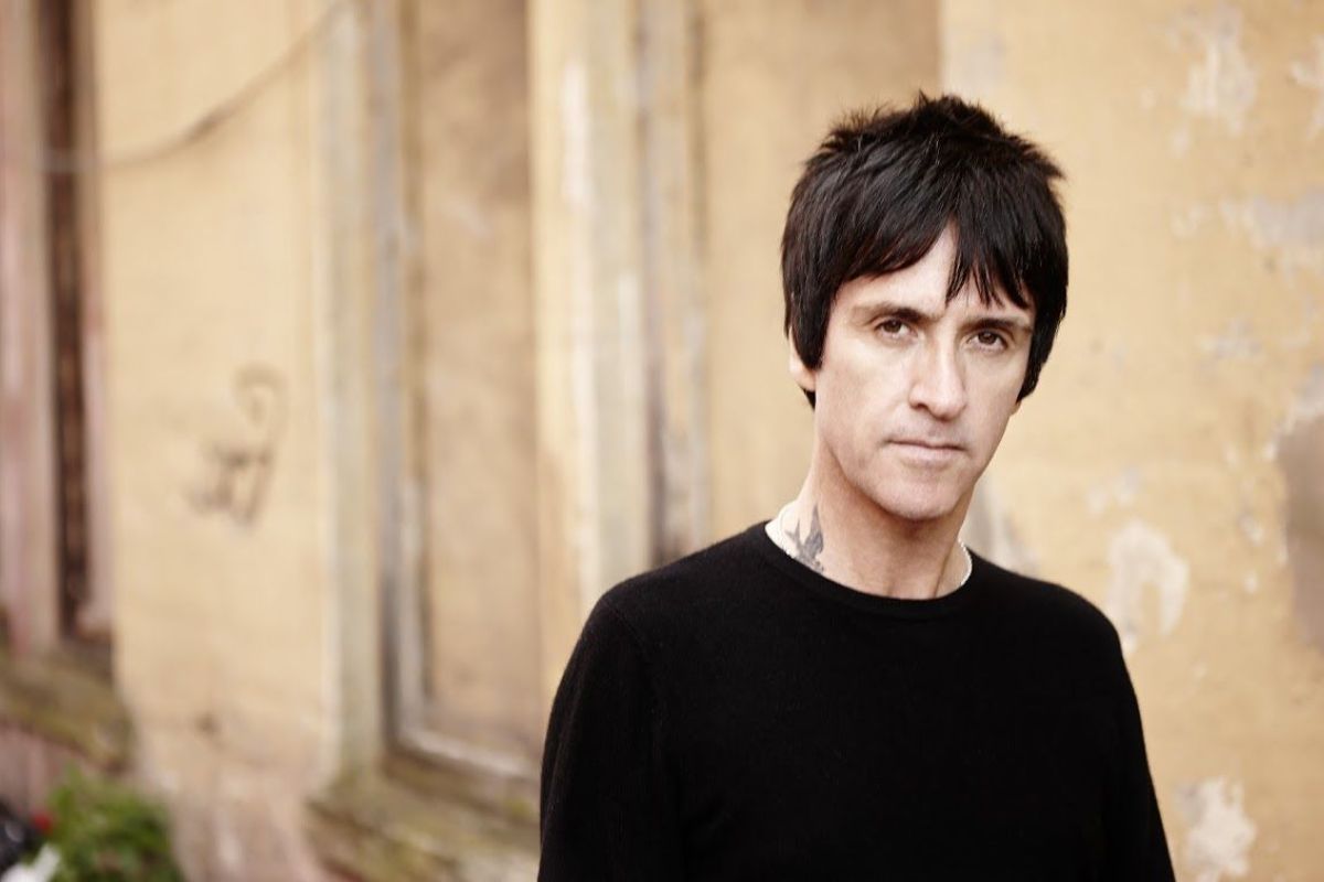 30-facts-about-johnny-marr