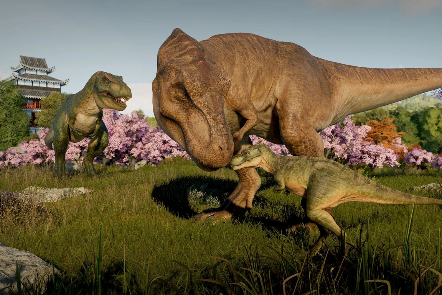 30-facts-about-jurassic-world-evolution-3