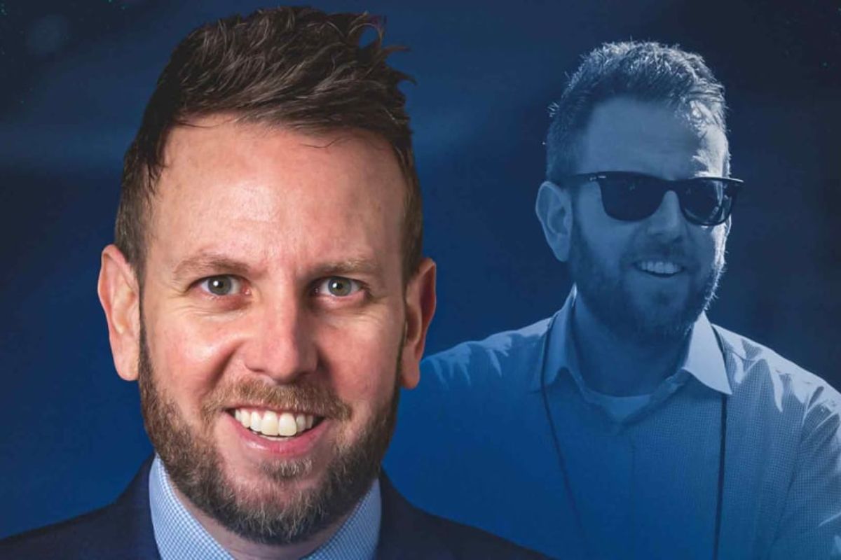 30-facts-about-justin-hollander