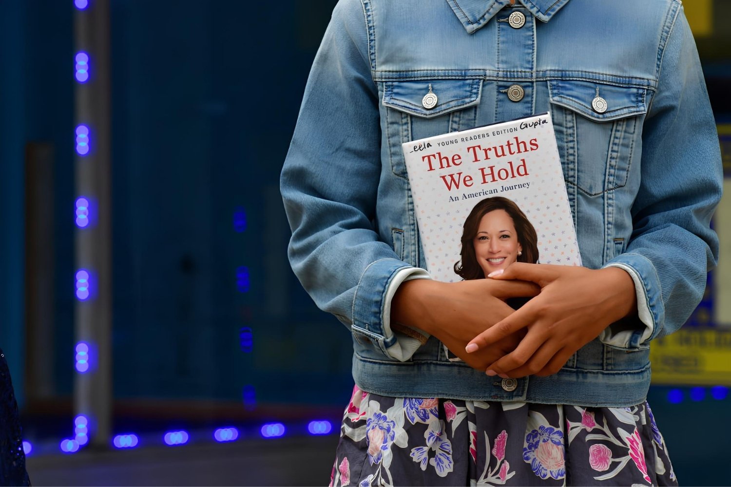 30-facts-about-kamala-harriss-book