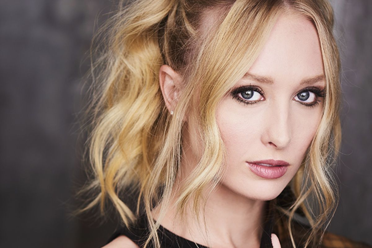 30-facts-about-kayla-radomski