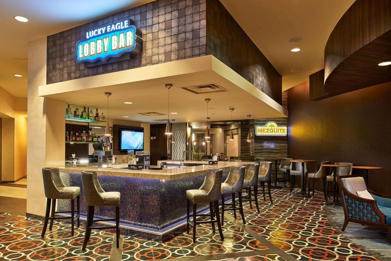 30-facts-about-kickapoo-casino