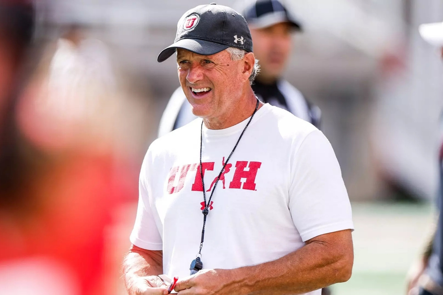 30-facts-about-kyle-whittingham