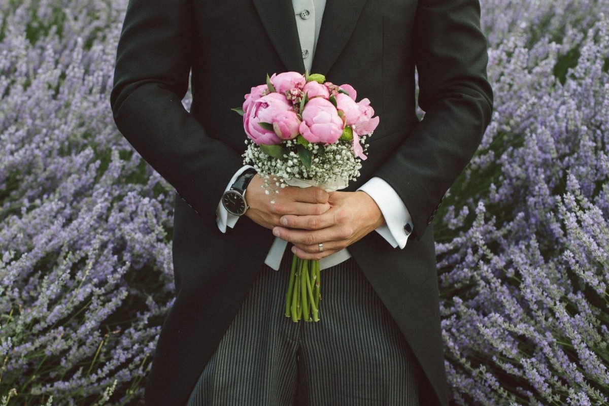 30-facts-about-lavender-marriages