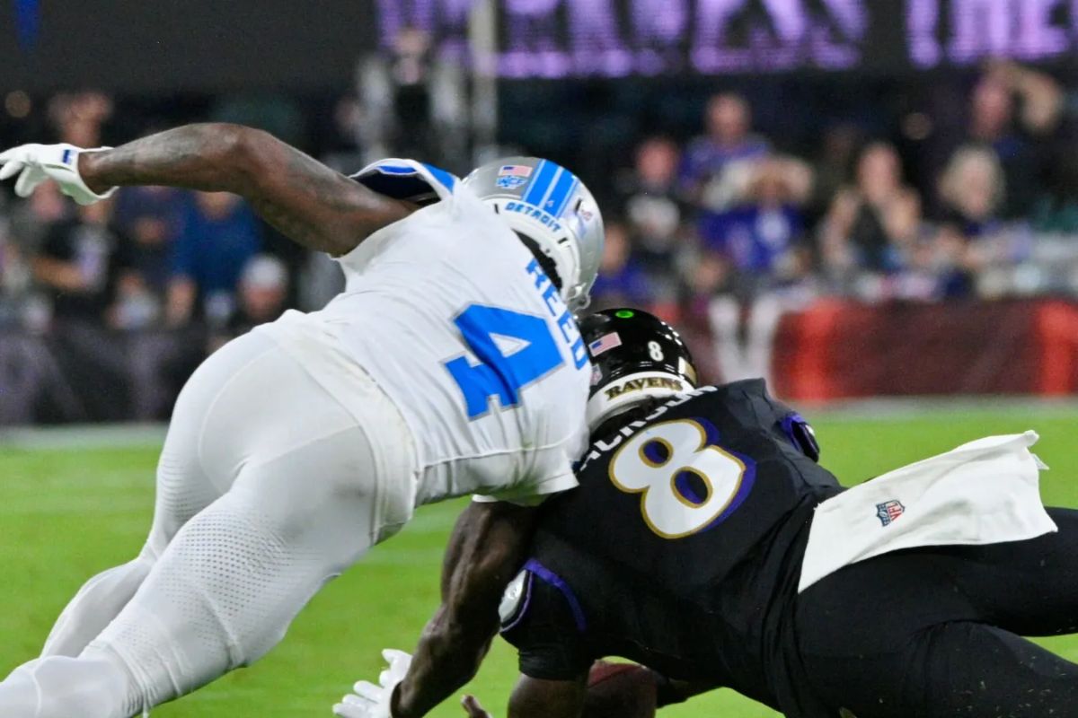 30-facts-about-lions-vs-ravens