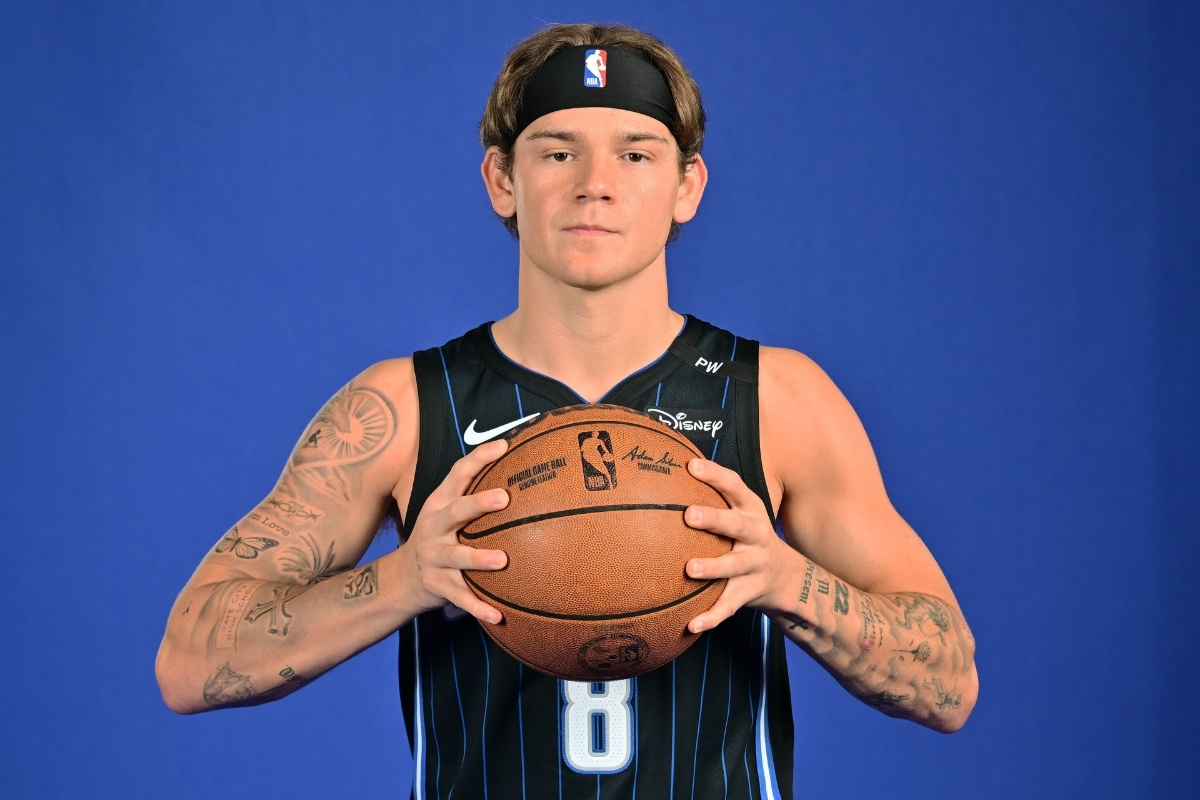 30-facts-about-mac-mcclung