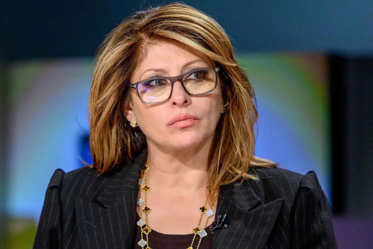 30-facts-about-maria-bartiromo