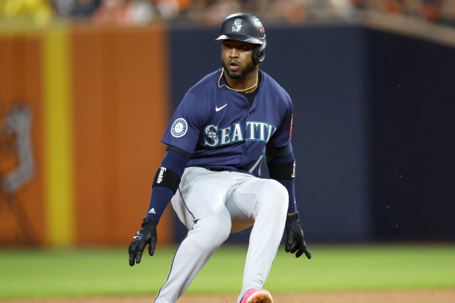 30-facts-about-mariners-vs-blue-jays