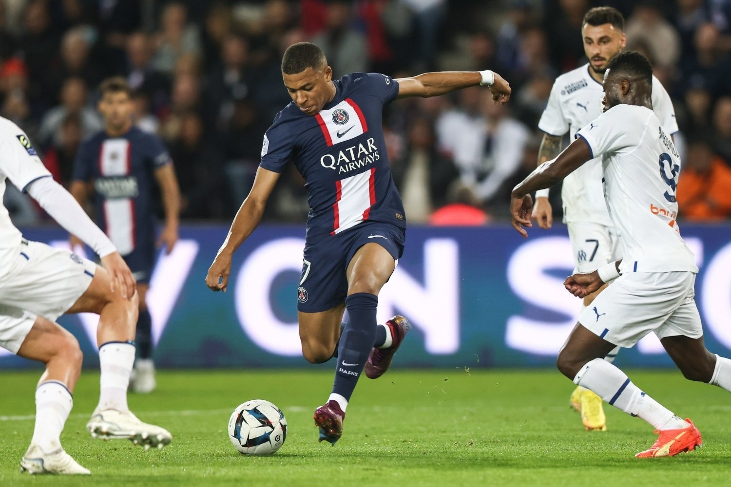 30-facts-about-marseille-vs-psg