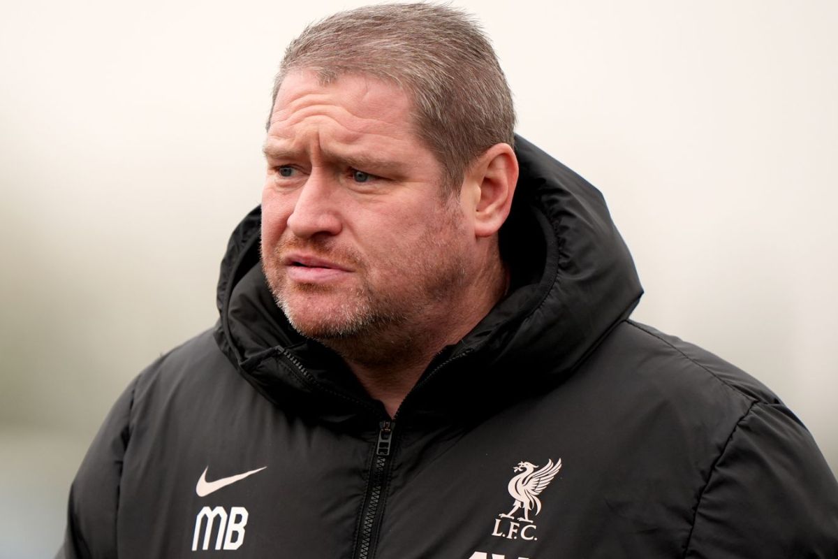 30-facts-about-matt-beard