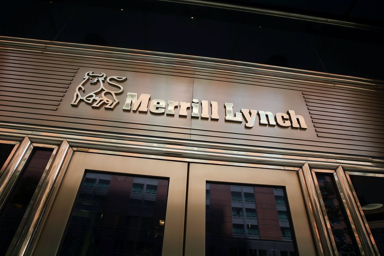 30-facts-about-merrill-lynch