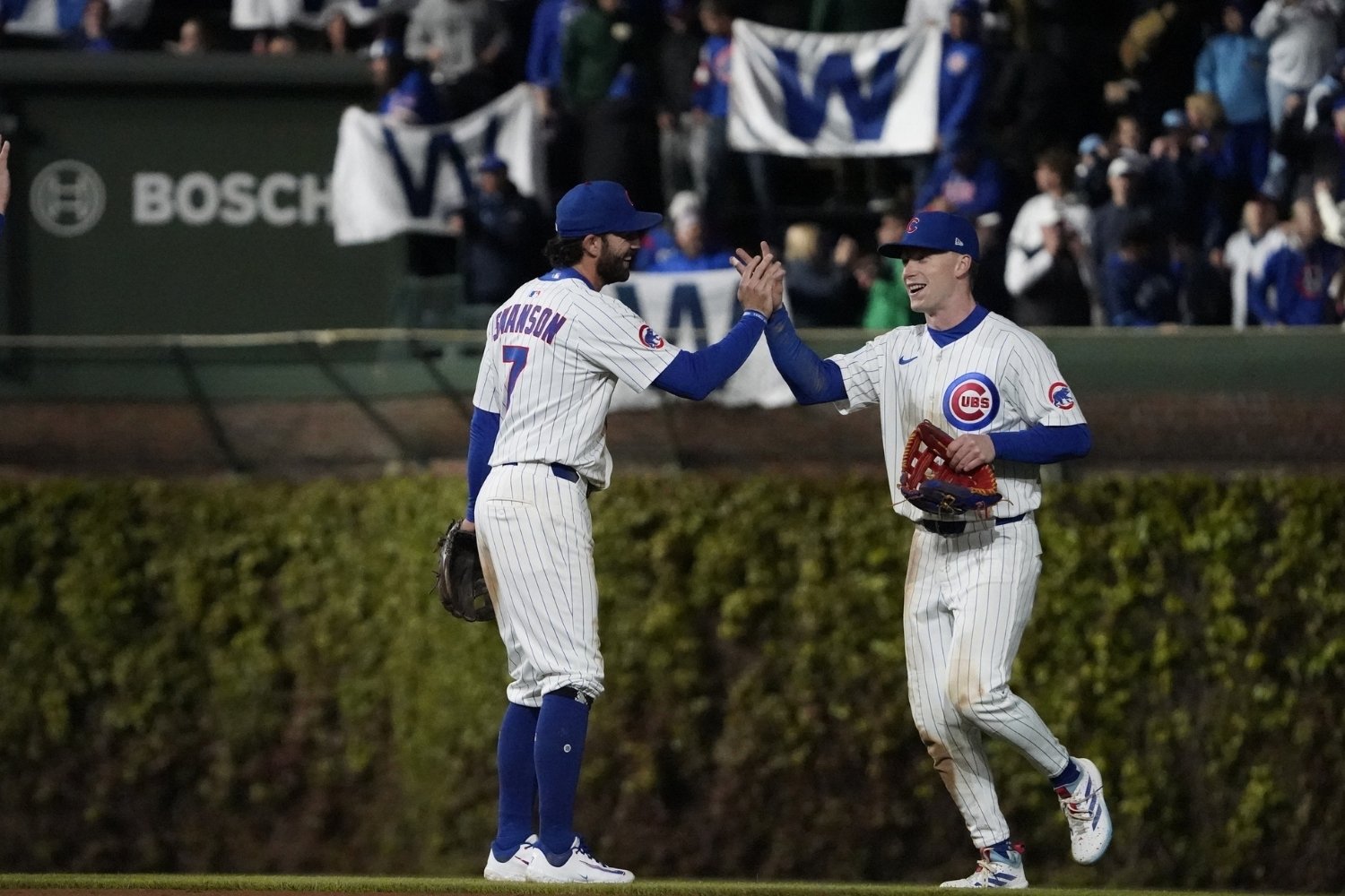 30-facts-about-mets-vs-cubs