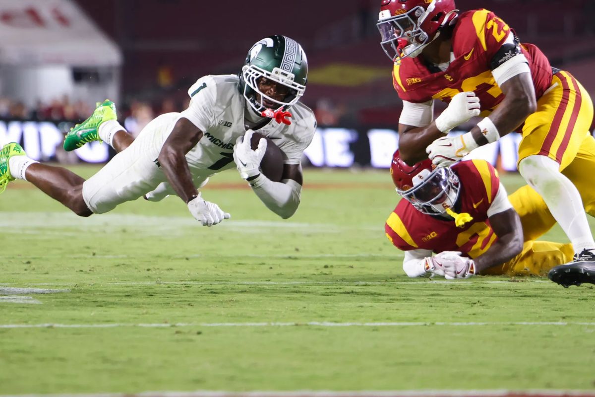 30-facts-about-michigan-state-vs-usc-football