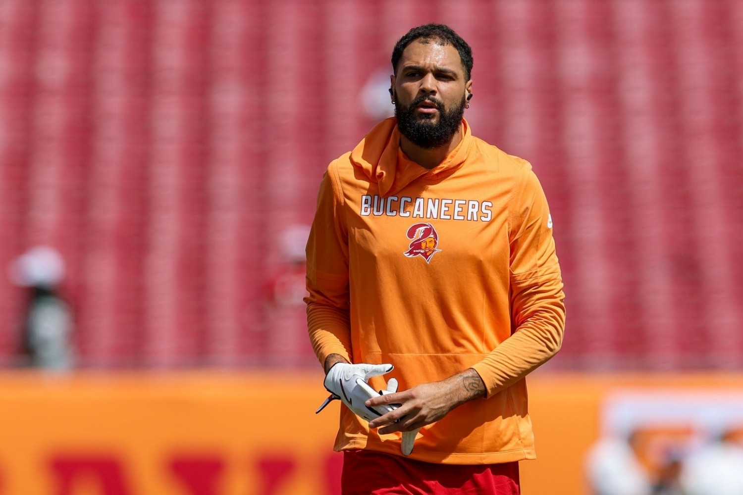 30-facts-about-mike-evans