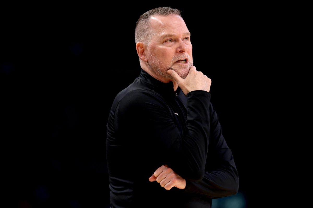 30-facts-about-mike-malone