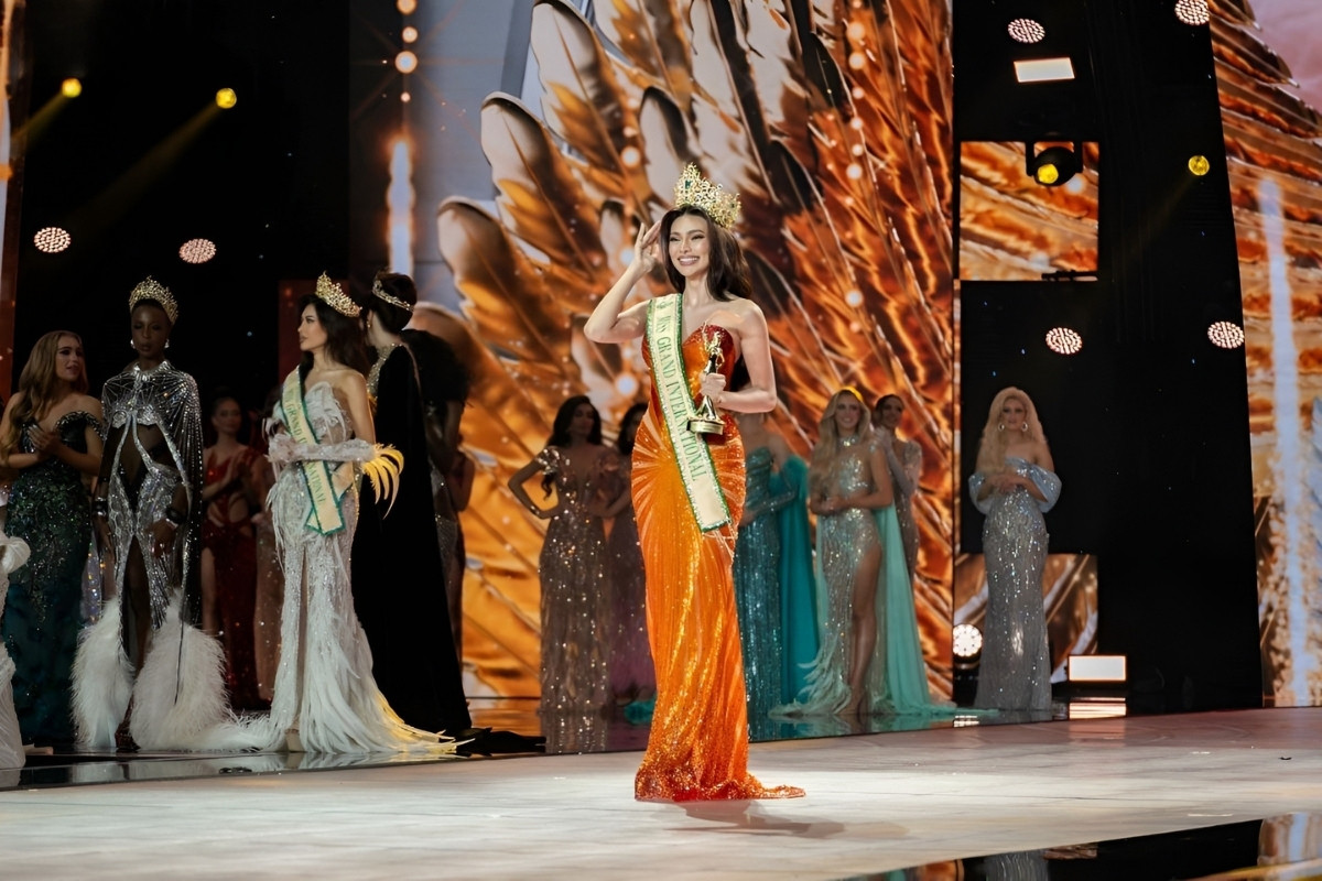 30-facts-about-miss-grand-international-2025
