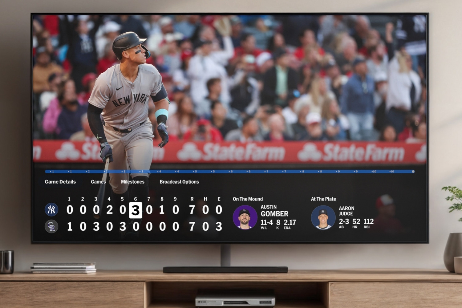 30-facts-about-mlb-tv