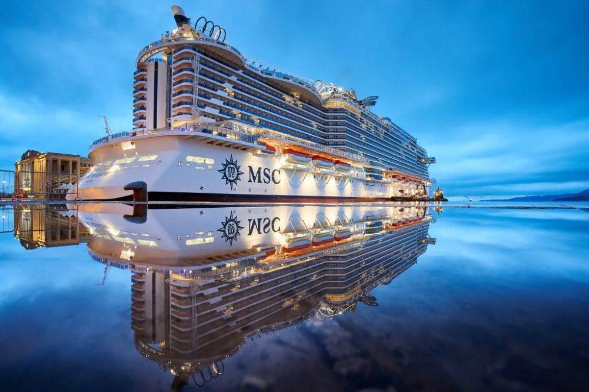 30-facts-about-msc-cruises