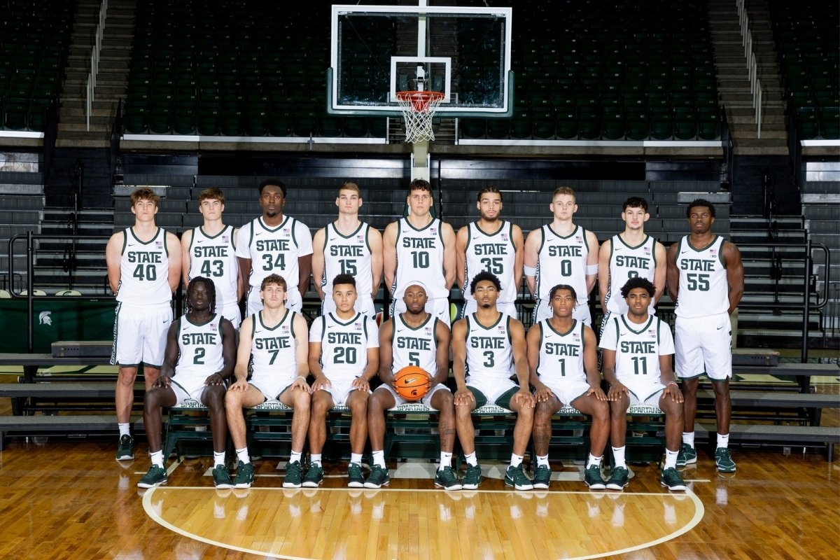 30-facts-about-msu-basketball