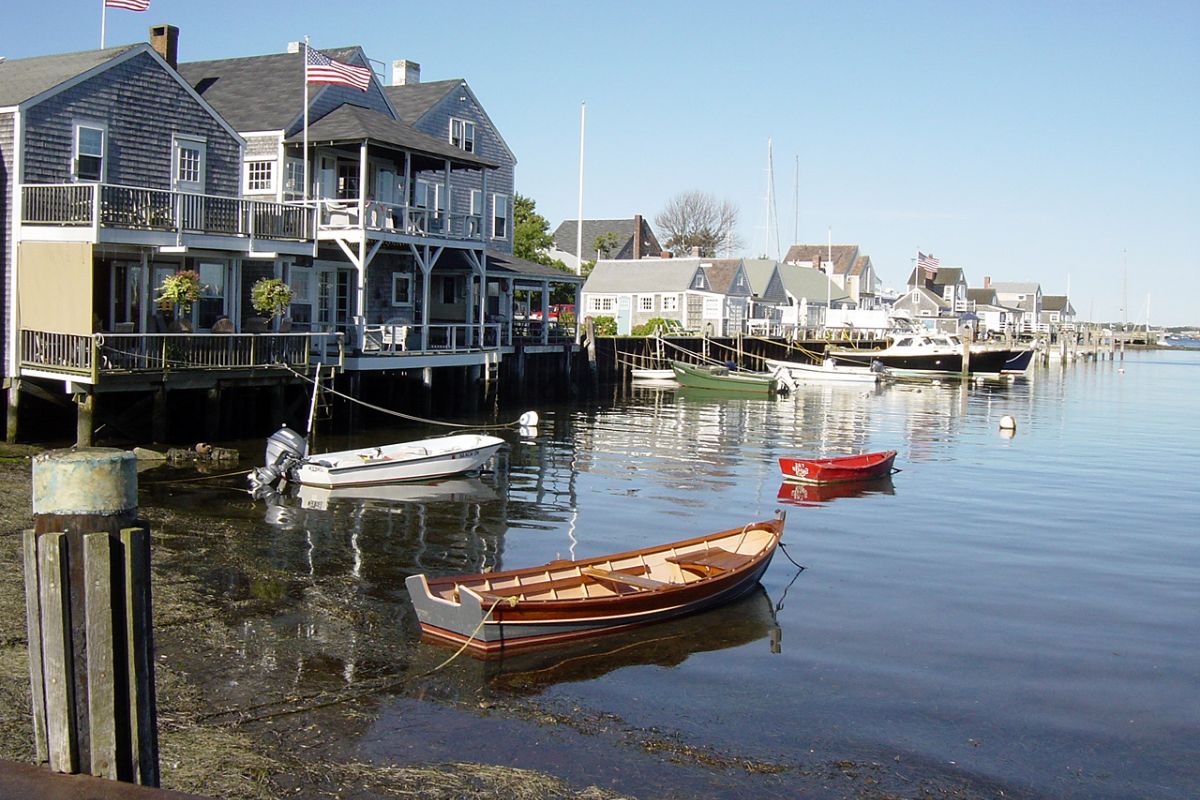 30-facts-about-nantucket