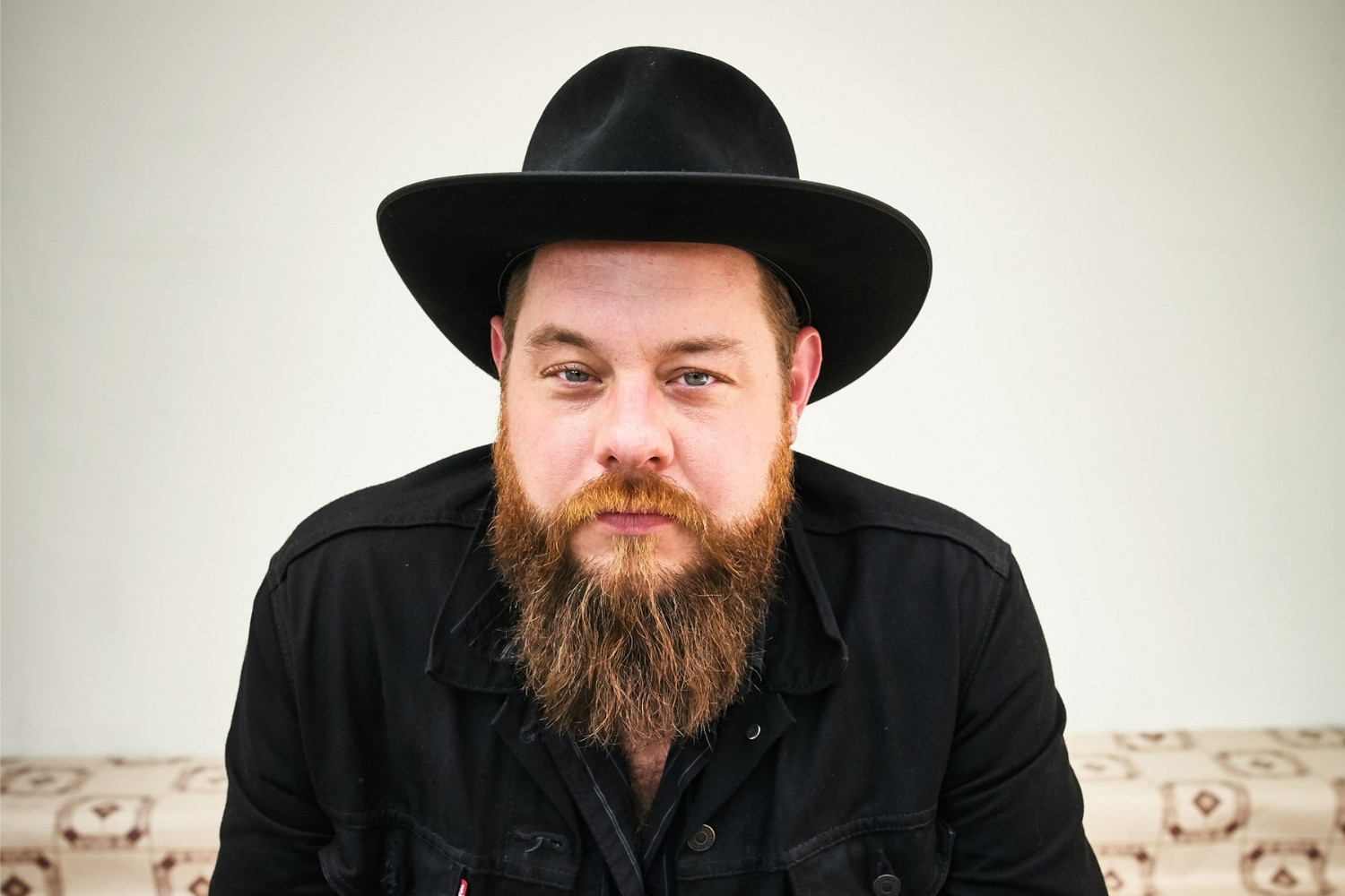 30-facts-about-nathaniel-rateliff
