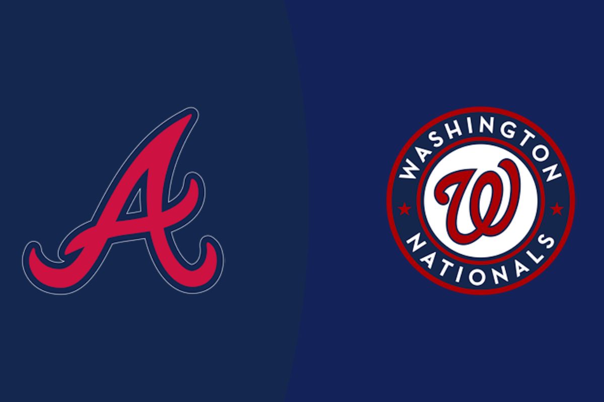 30-facts-about-nationals-vs-braves