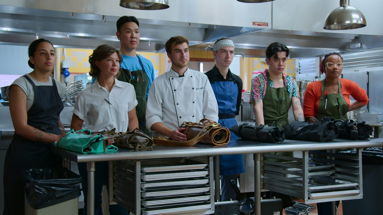 30-facts-about-next-gen-chef