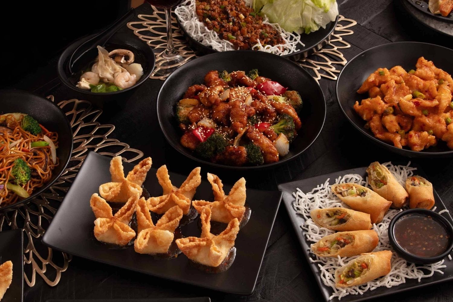 30-facts-about-p-f-changs