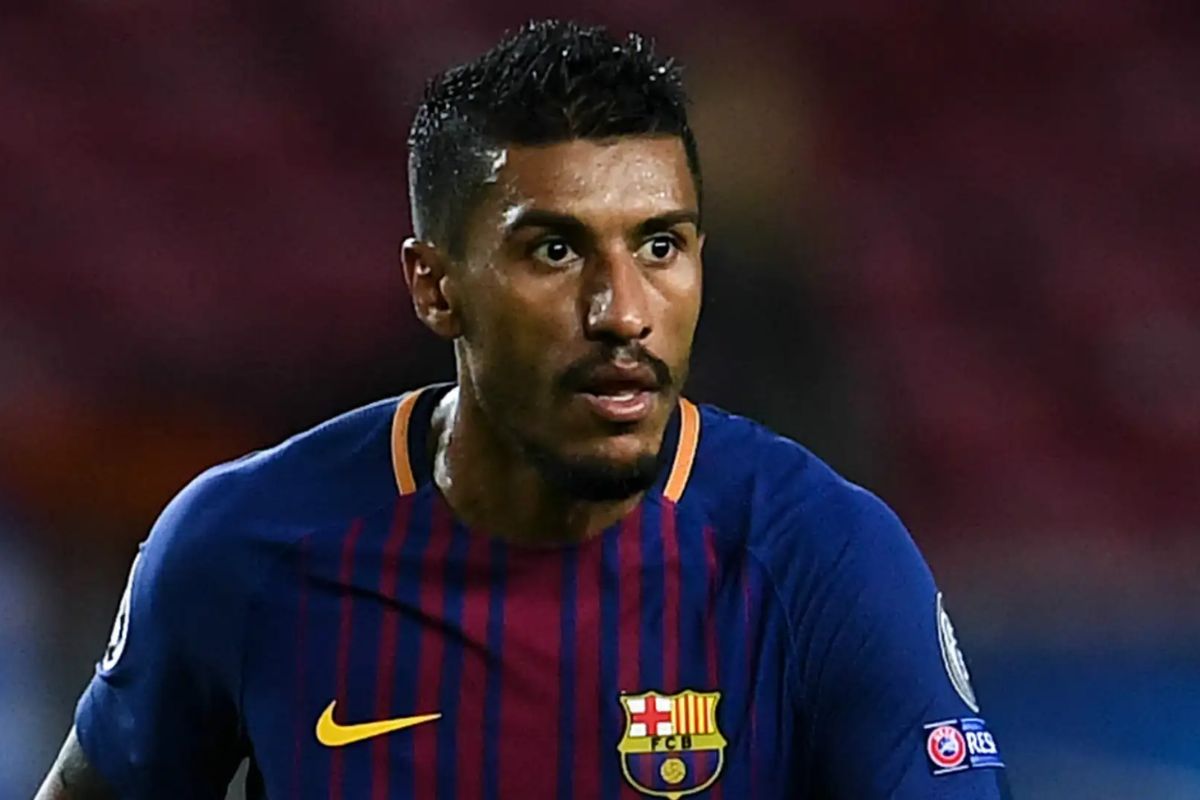 30-facts-about-paulinho