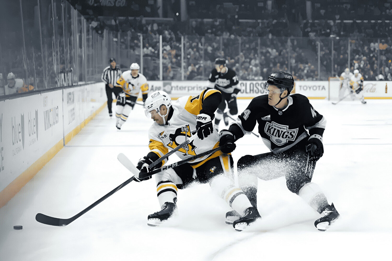 30-facts-about-penguins-vs-kings