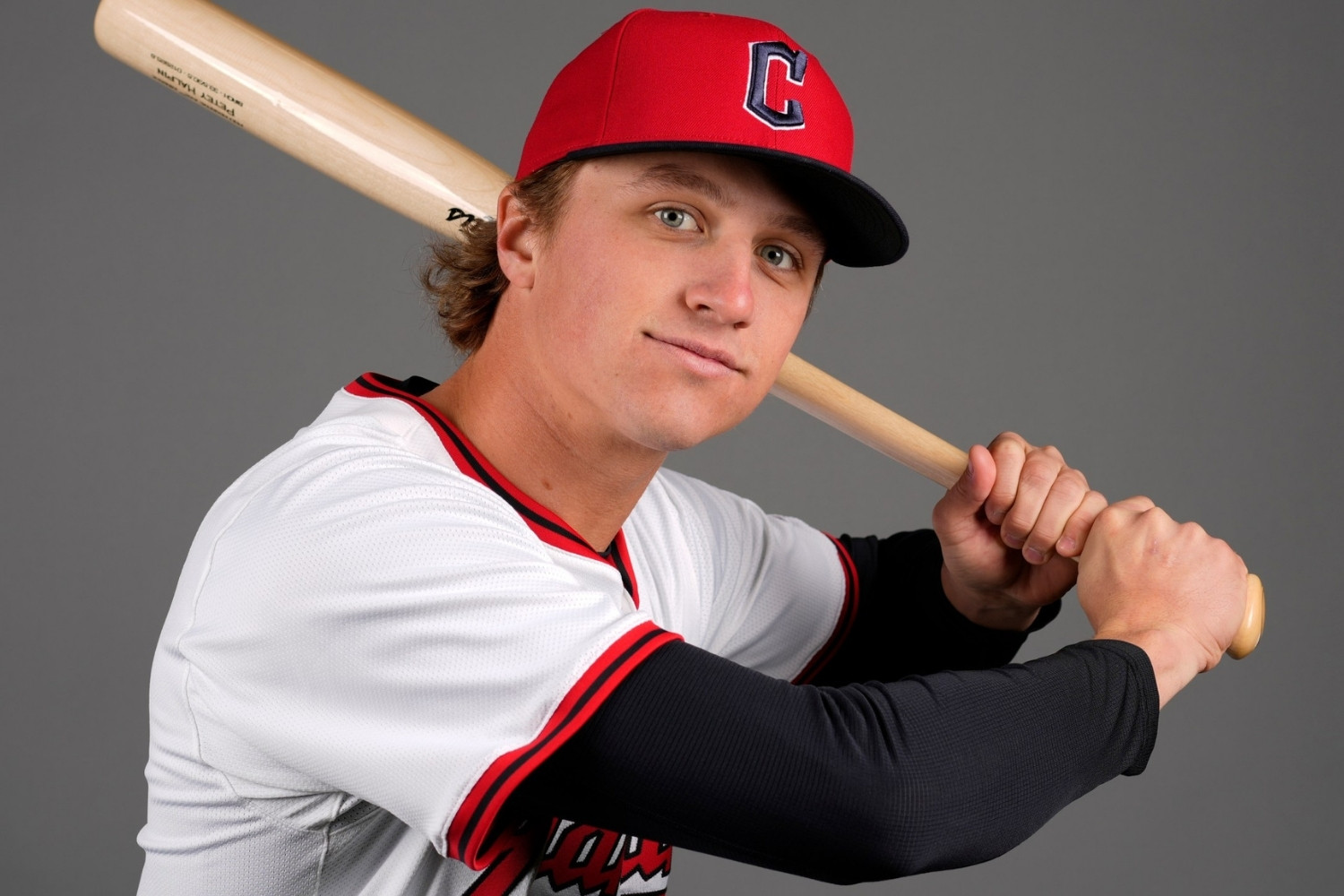 30-facts-about-petey-halpin