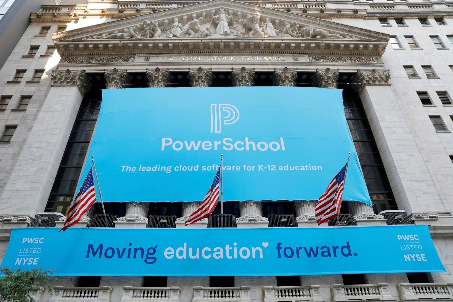 30-facts-about-powerschool
