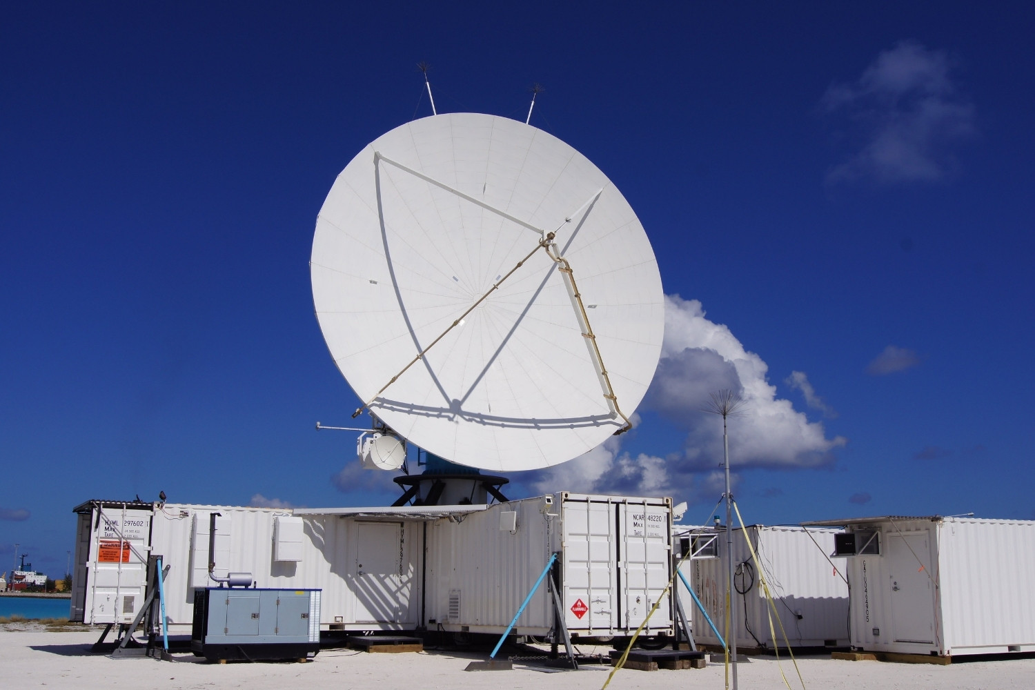 30-facts-about-radar