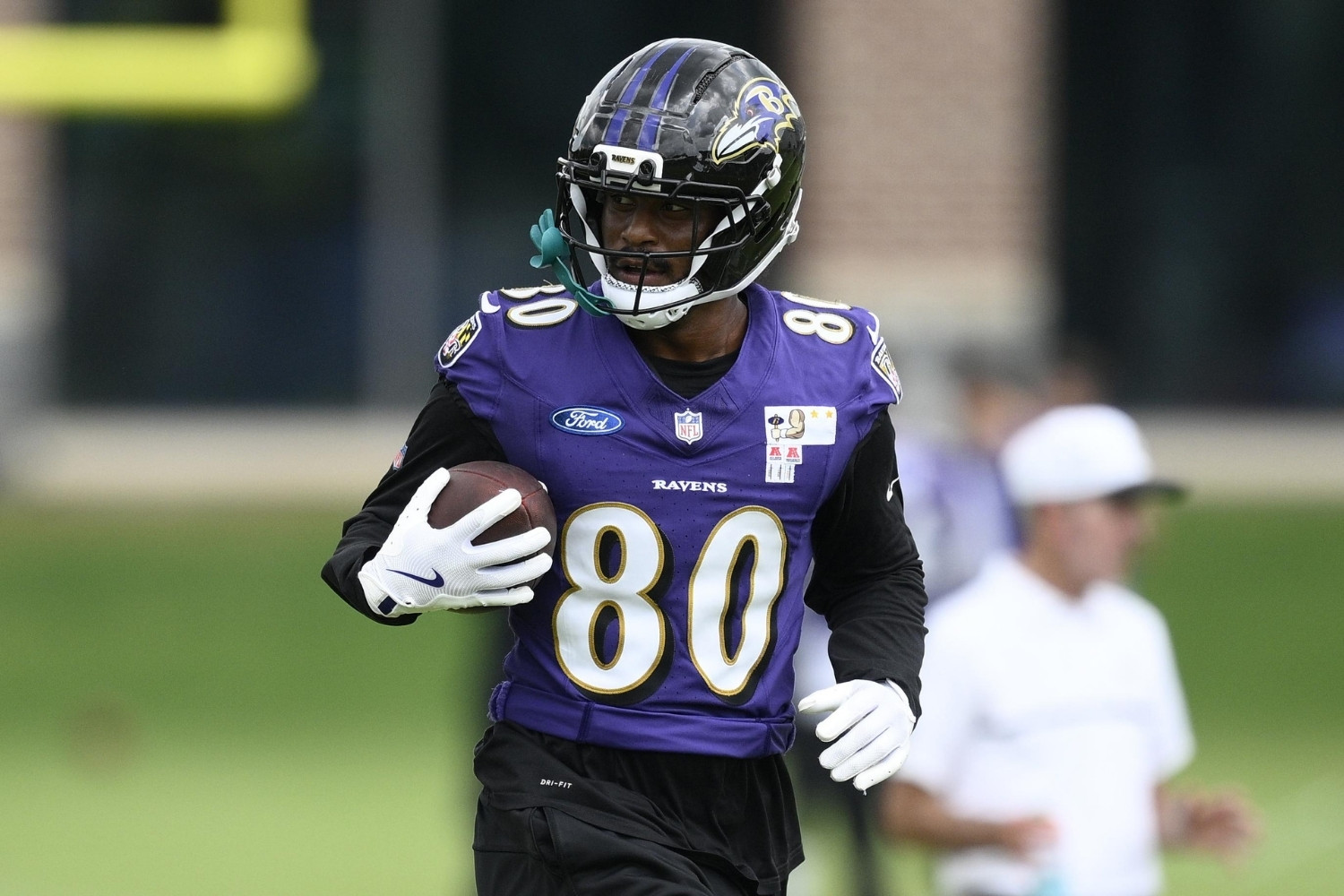 30-facts-about-ravens-vs-chiefs