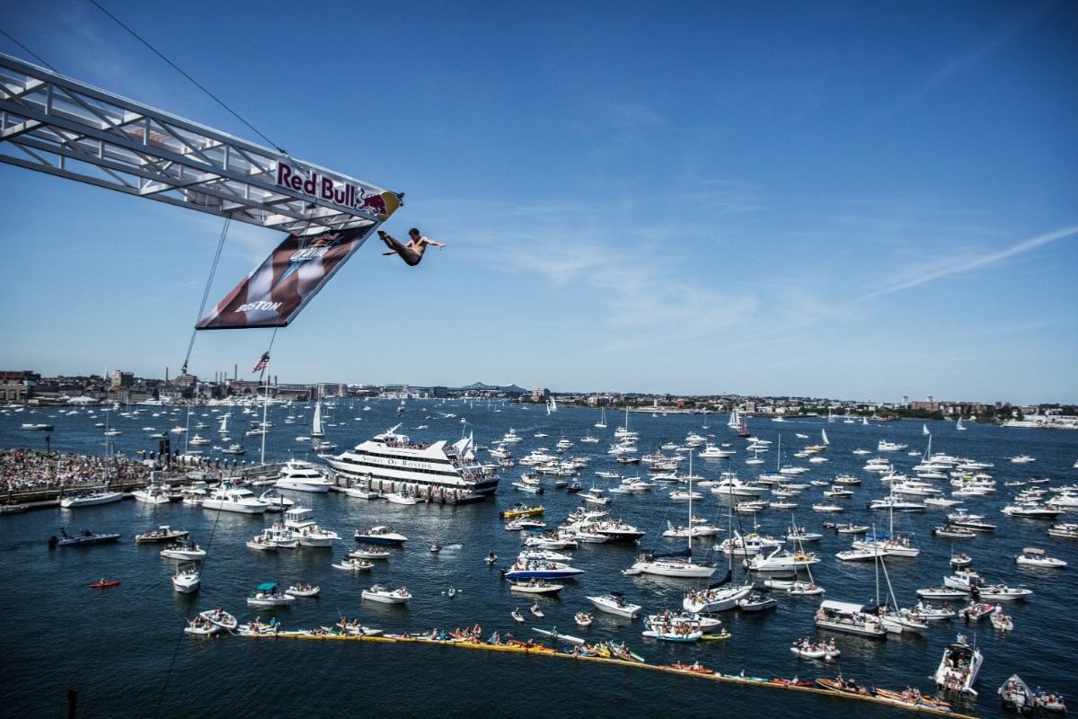 30-facts-about-red-bull-cliff-diving-boston