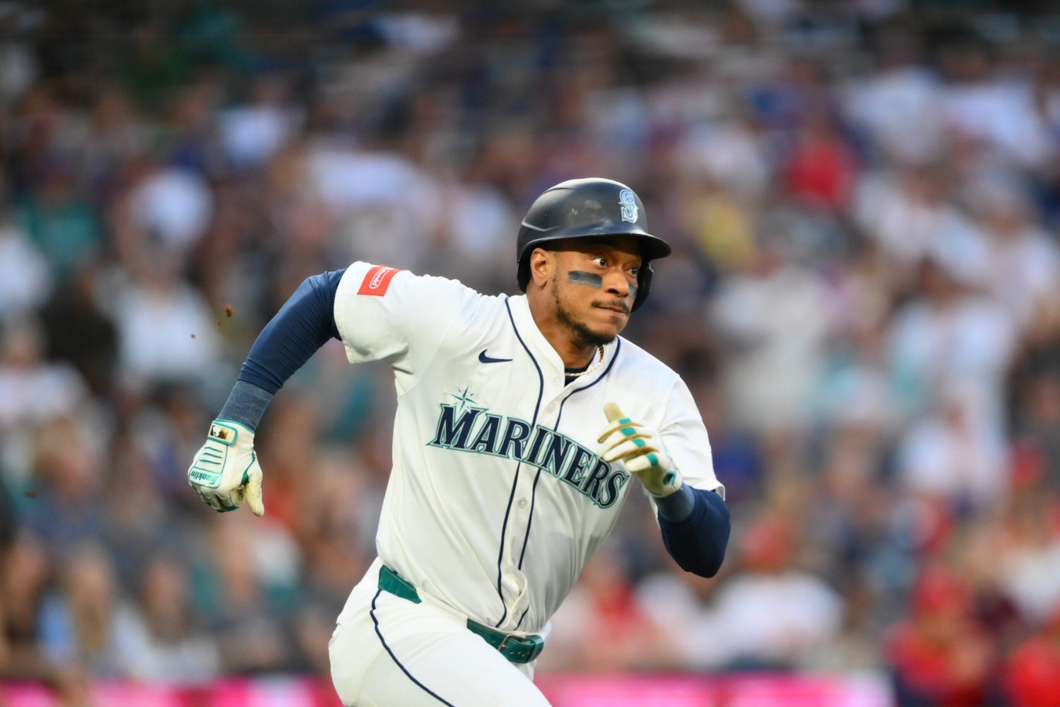 30-facts-about-rockies-vs-mariners