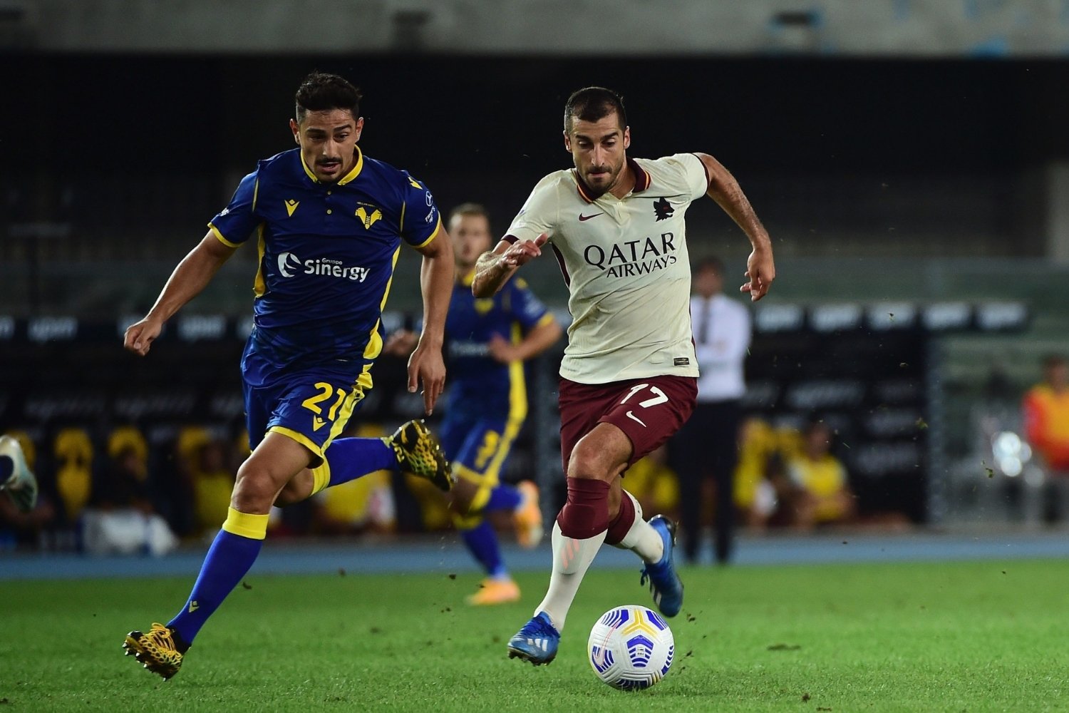 30-facts-about-roma-vs-verona