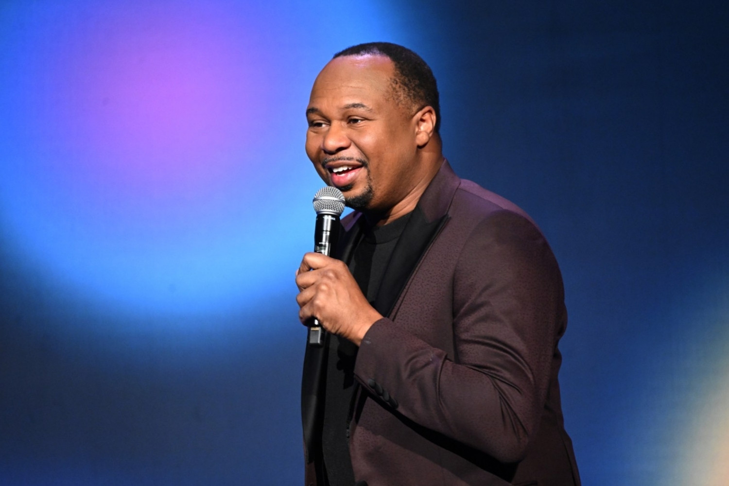 30-facts-about-roy-wood-jr