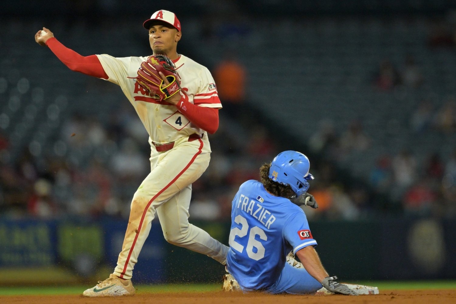 30-facts-about-royals-vs-angels