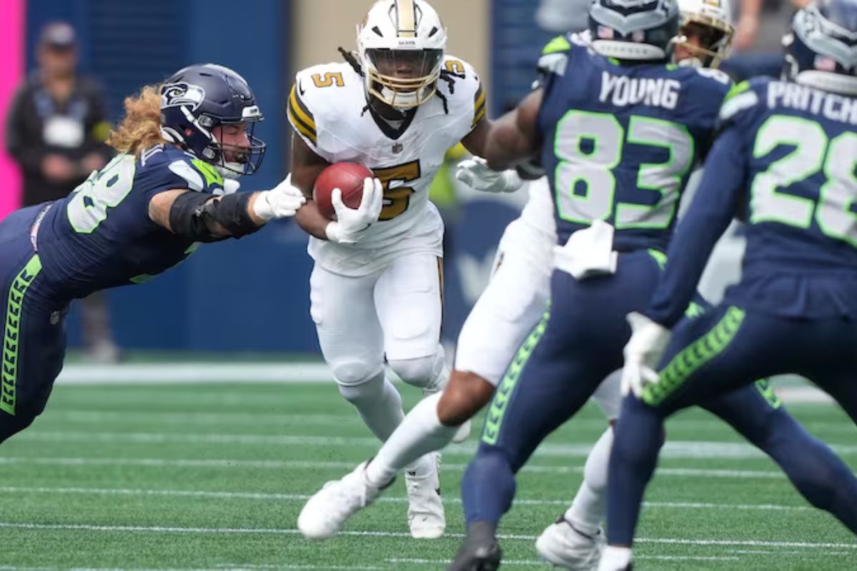 30-facts-about-saints-vs-seahawks