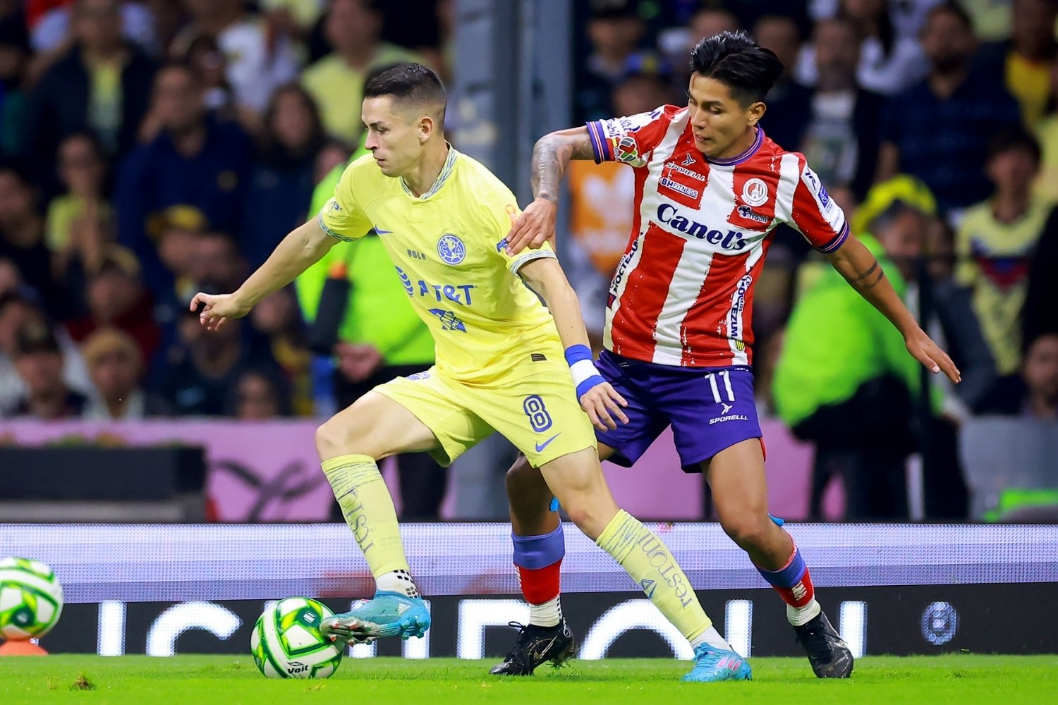 30-facts-about-san-luis-vs-club-america