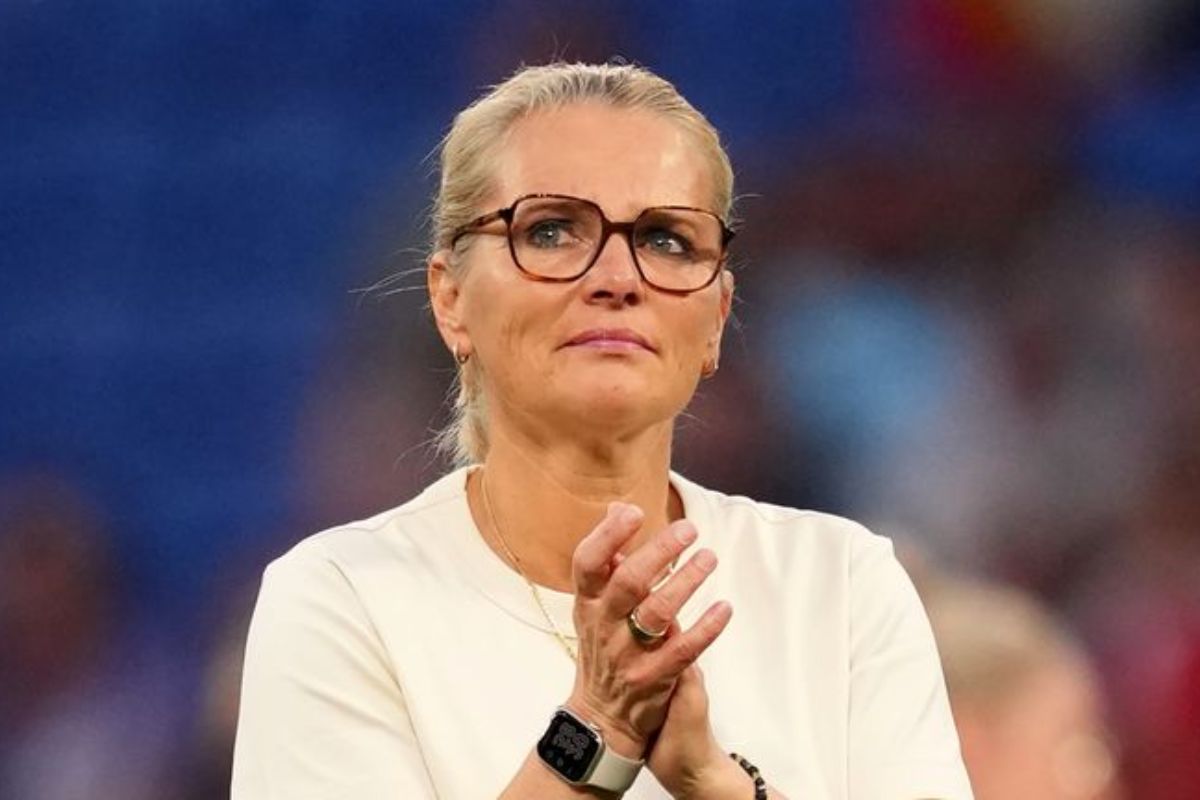 30-facts-about-sarina-wiegman
