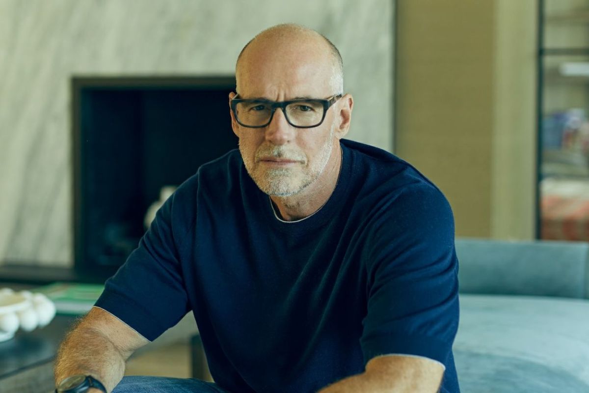 30-facts-about-scott-galloway
